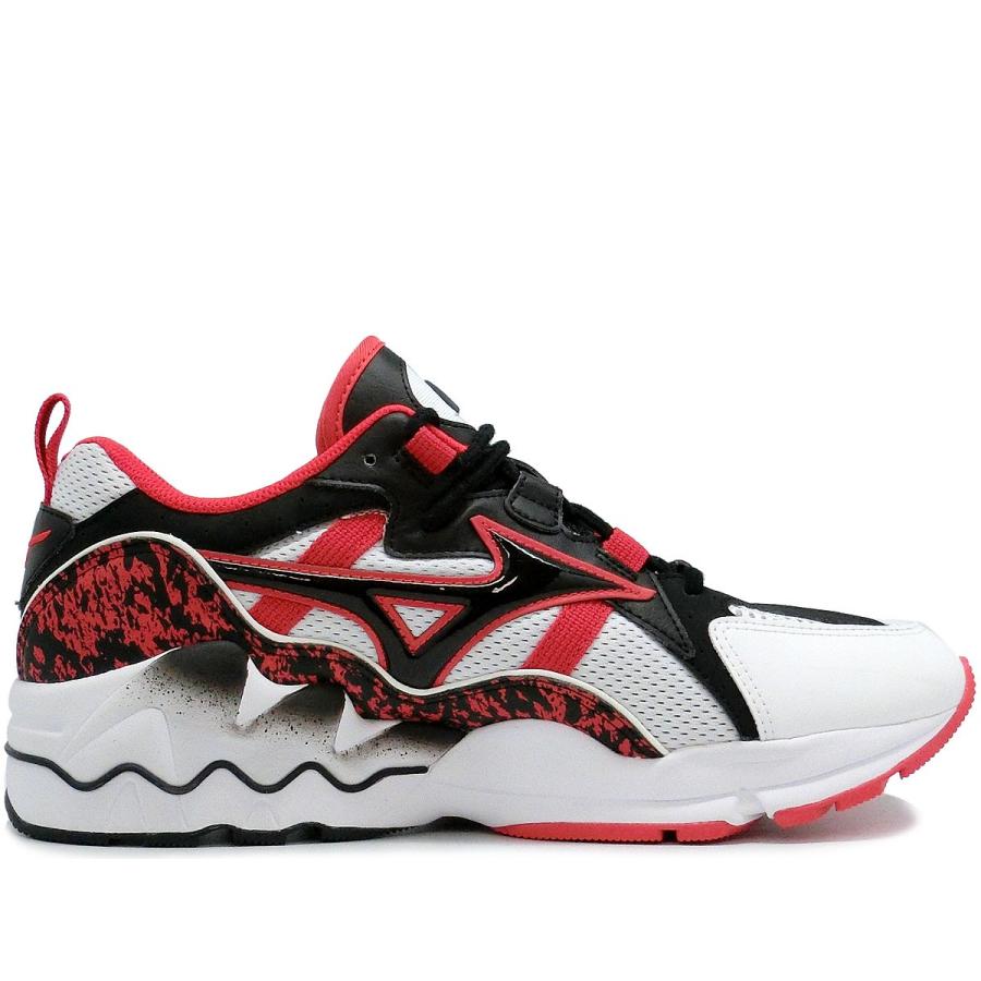 mizuno 90s athletic