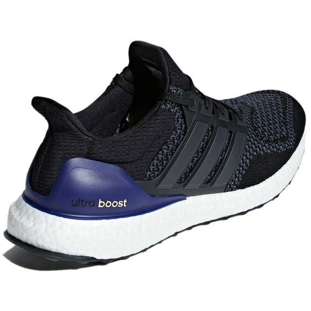 adidas ultra boost og g28319