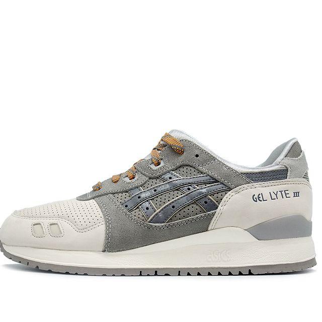 asics gel lyte 111 2014