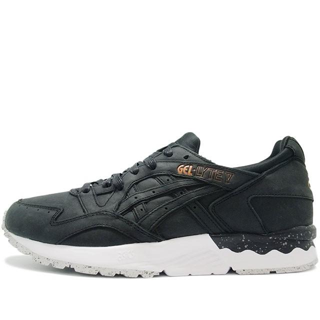 gel lyte v rose gold