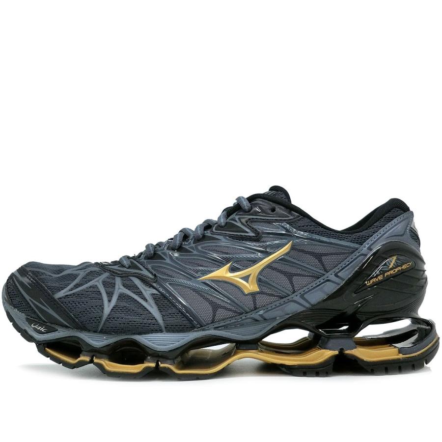 mizuno wave prophecy 7 prezzi