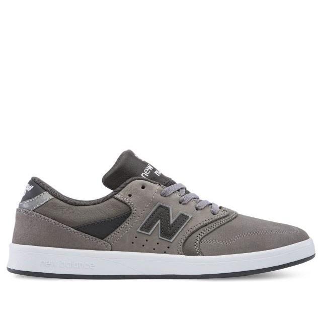new balance numeric ct10