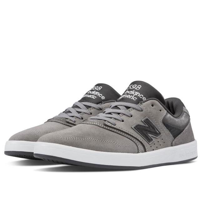 new balance numeric ct10