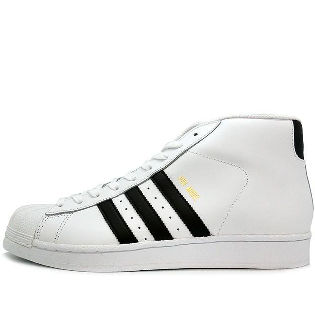 S Off 65 Www Seyidoglugida Com Tr