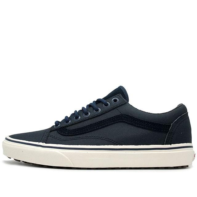 vans old skool mte