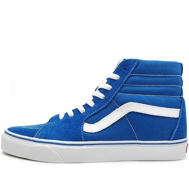 nike roshe run slip on womens