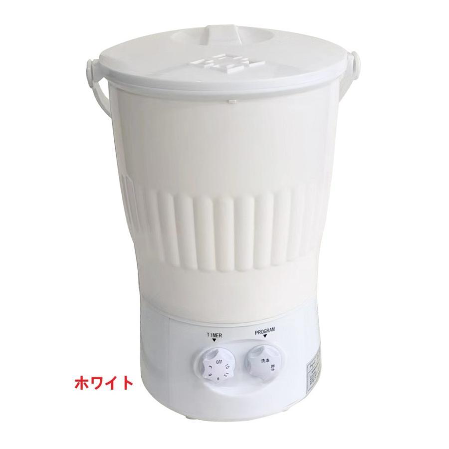 バケツ洗濯機 泥汚れ ミニマルチウォッシャー パワフル バケツ洗濯機 泥汚れ ミニマルチウォッシャー パワフル 小型