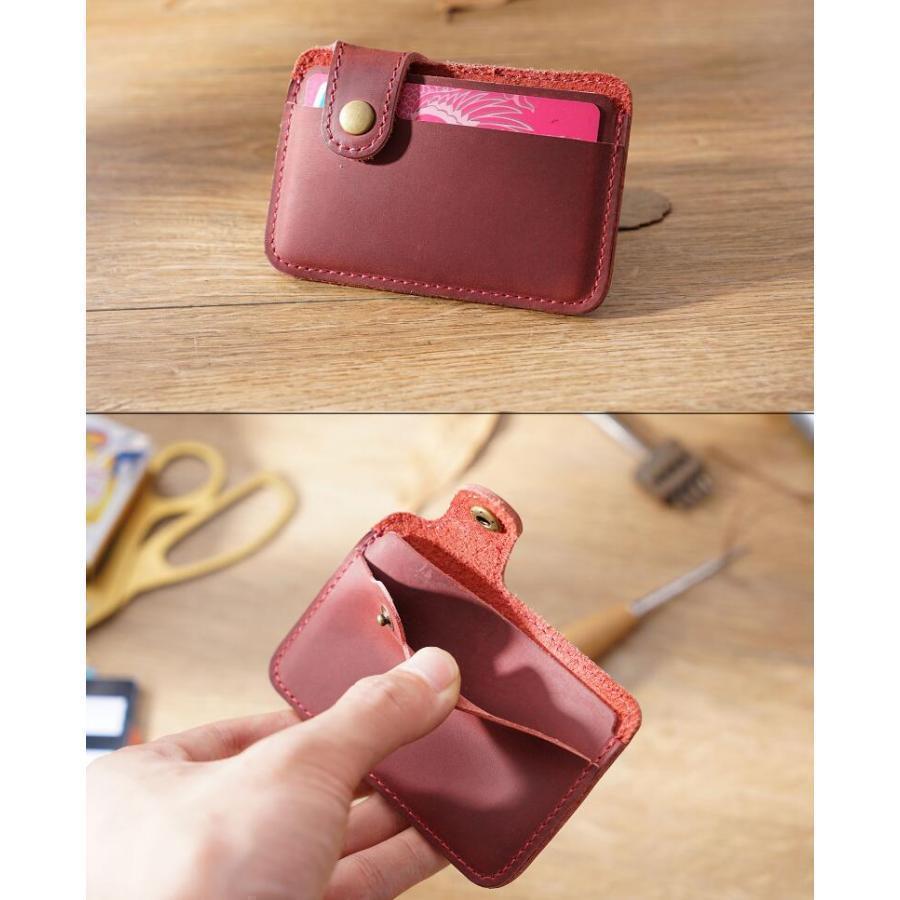 ランドセルリメイク -小物 : パステルランド178 - 通販 - Yahoo