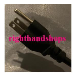 【美品】遠赤外線 寝袋サウナマットS-104 弘洋株式会社【送料込】 楽天市場】遠赤外線 サウナ ブランケットの通販