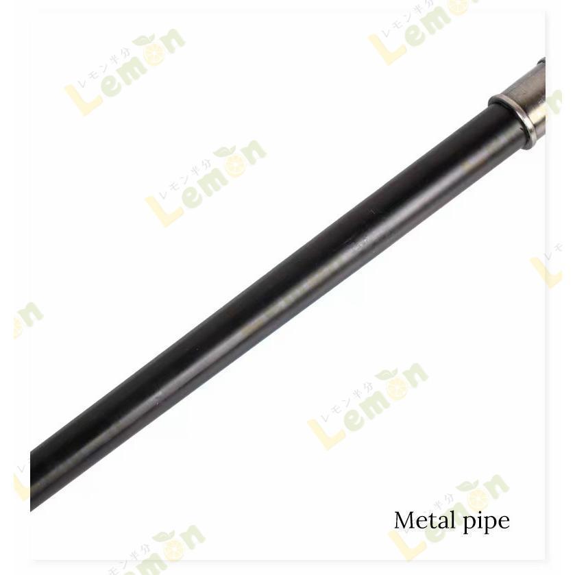 杖 ドッグ つえ ステッキ おしゃれ 犬 高級 銀 撮影 金属 シルバー 一