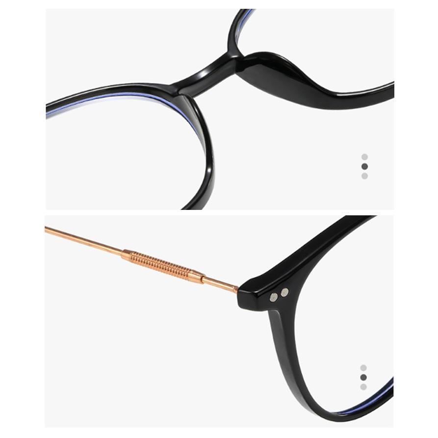 ELECOM ブルーライトカット老眼鏡 +2.0 ネイビー ELECOM ブルーライトカット老眼鏡 +2.0 ネイビー ELECOM メガネ