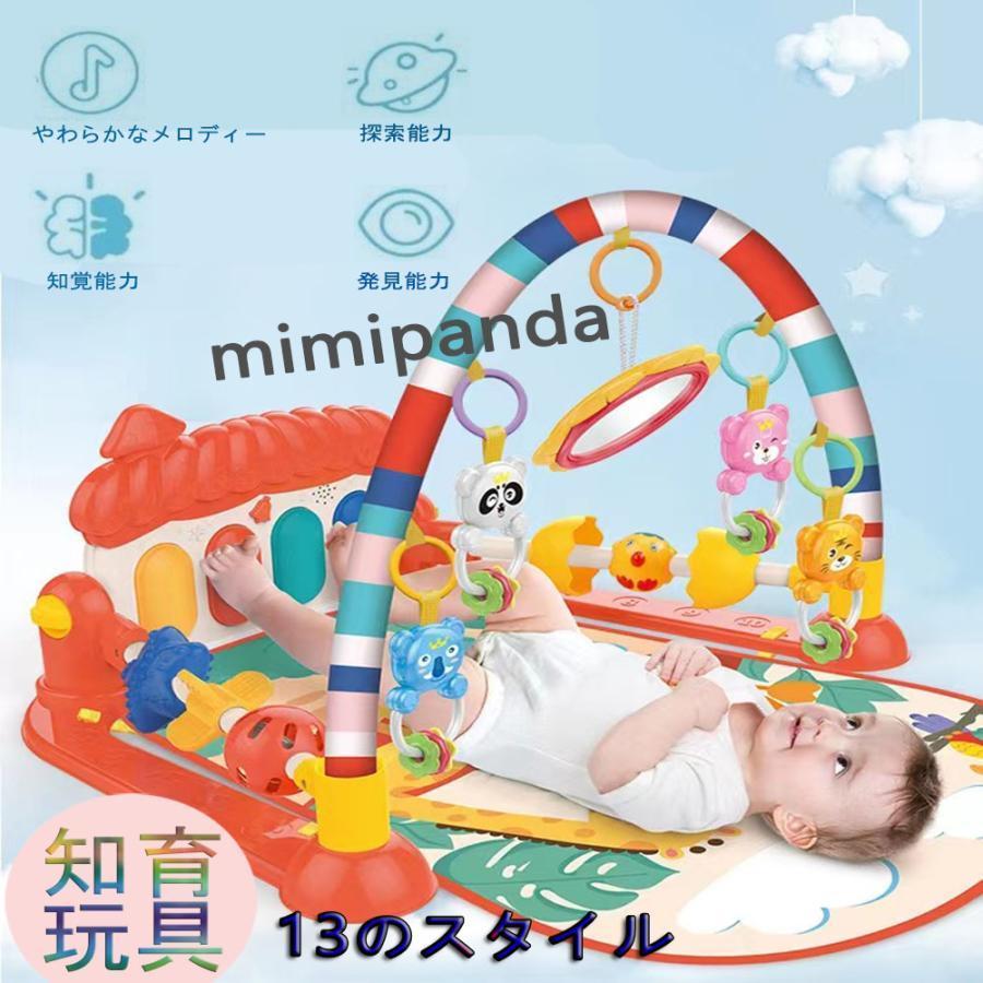 限定マット額装品/アーミン・リンケ ビジョネア ミニプリント 通販限定】ラバープレイマット ＆ スリーブセット Z/X -Zillions