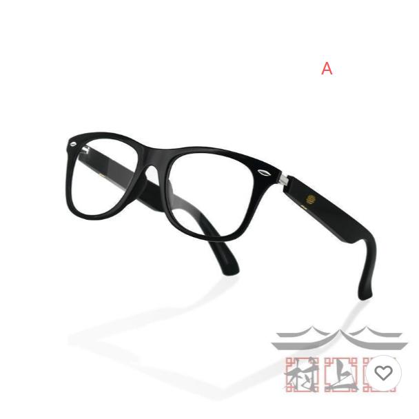 交換レンズが豊富なオーディオグラス、骨伝導サングラス Amazon.co.jp: SINDE ワイヤレスオーディオグラス【SD-G4A01】骨