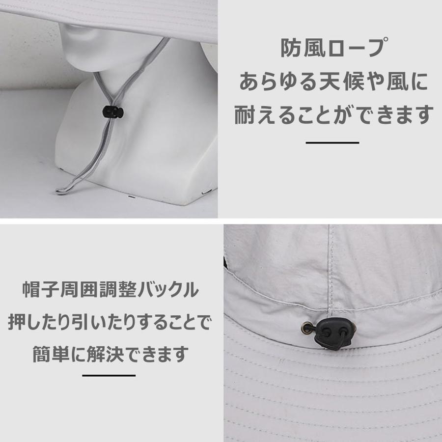 ファンキャップ 2025秋冬】ディズニーファンキャップまとめ！ヒョウ柄ファン