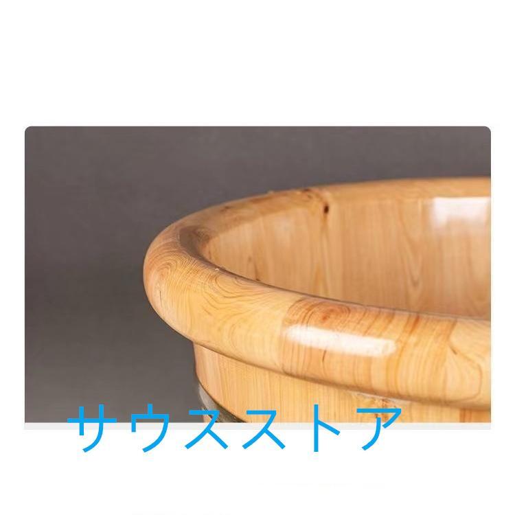 スパボウル みっつん様 銅製 器 バリ インドネシア製 スパボウル みっ