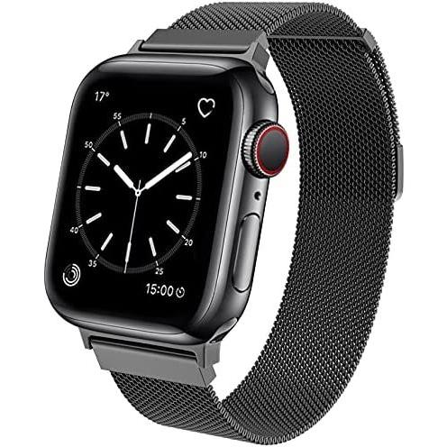 コンパチブル Apple Watch バンド