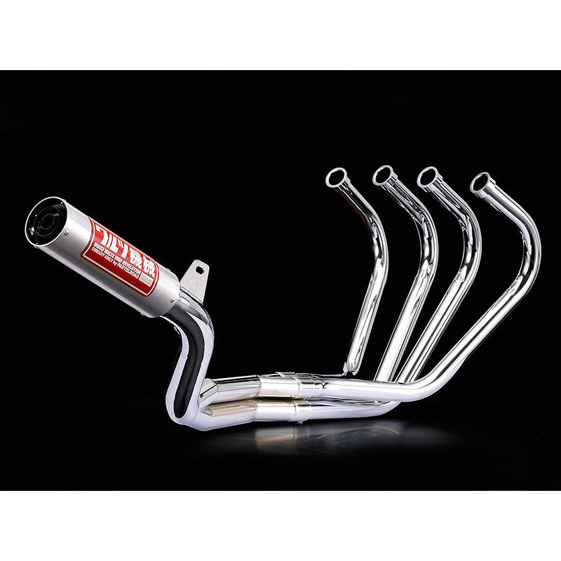 ワルツ機械 zephyr用ワルツ機械 2-1 ゼファー用ワルツ機械