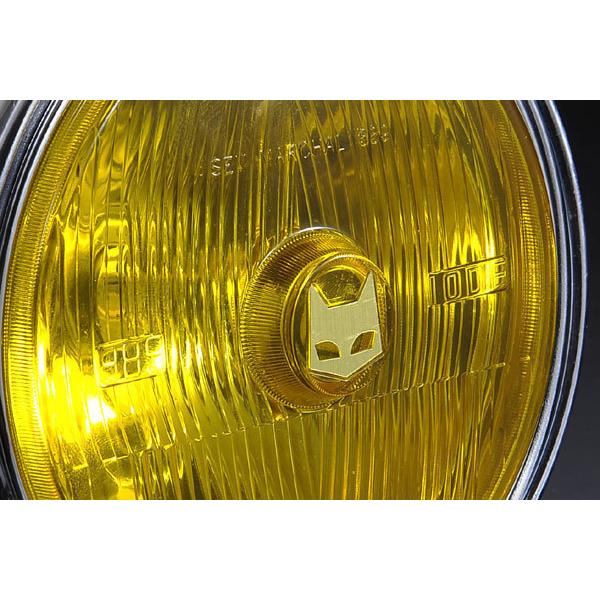 MARCHAL（マーシャル） CB400FOUR(NC36) 直営・即納 マーシャル889