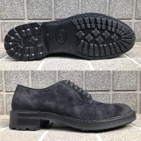 ジャコメッティ プレーントゥー ノルベジェーゼ ジャコメッティ プレーントゥー ノルベジェーゼ