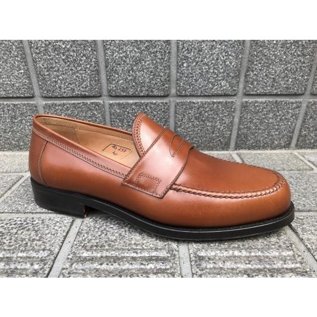 F.lli Giacometti FG257 LOAFER ANILOU フラテッリ F.lli Giacometti FG257 LOAFER ANILOU フラテッリ