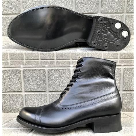 JULIAN BOOTS Jeweler KANGAROO ジュリアンブーツ ジュエラー JULIAN BOOTS Jeweler KANGAROO ジュリアンブーツ ジュエラー