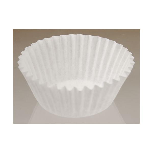 グラシンカップ 5号 丸型 白 1000枚入 シリコンなし 12穴用 グラシン紙 お菓子作り マフィン マフィン型 マフィンカップ 紙型 紙 お菓子作り 5f 1000 5f 1000 ペーストリートyahoo 店 通販 Yahoo ショッピング