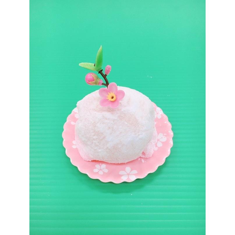 ケーキトレー 丸型 桜 50枚入 ケーキ台紙 ケーキトレー 使い捨て ラッピング 金トレー Ccs2msakura 50 Ccs2msakura 50 ペーストリートyahoo 店 通販 Yahoo ショッピング