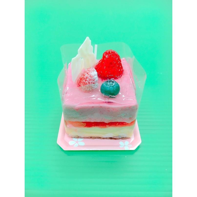 ケーキトレー 角型 桜 50枚入 ケーキ台紙 ケーキトレー 使い捨て ラッピング 金トレー Ccs65ksakura 50 Ccs65ksakura 50 ペーストリートyahoo 店 通販 Yahoo ショッピング