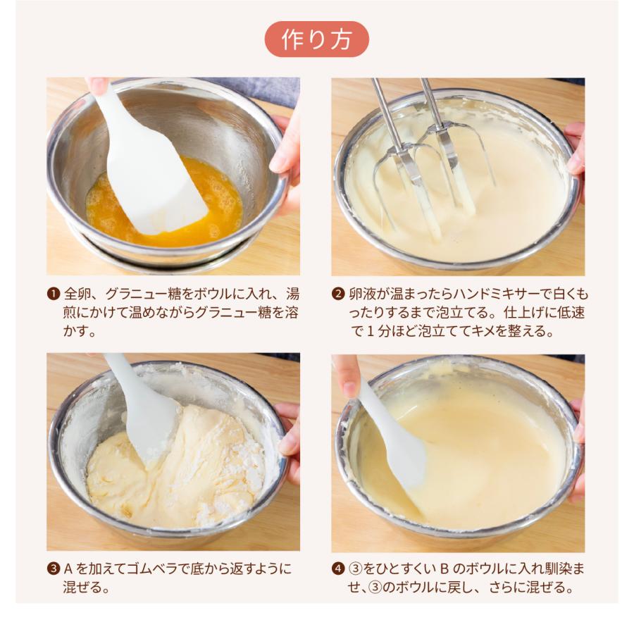 鋳鉄　ハート　マフィン型　菓子作り　製菓 鋳鉄 ハート マフィン型 菓子作り 製菓