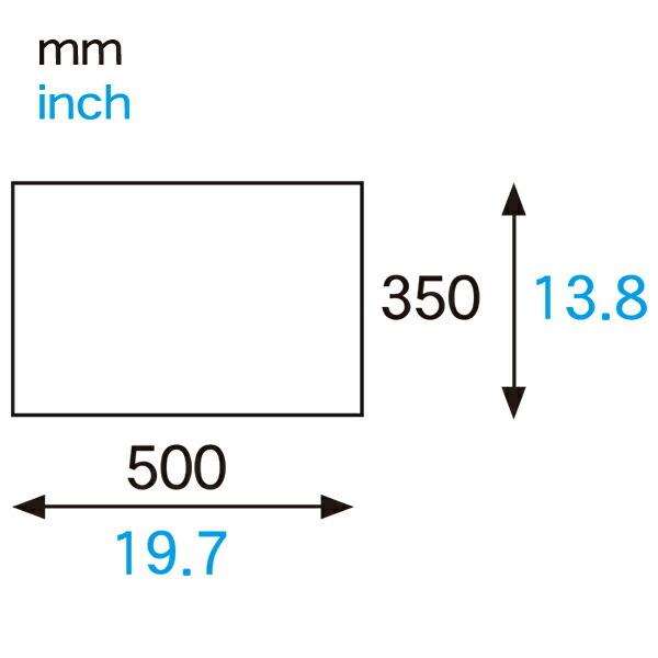 ふっきーまん様 オーダーページ ♡mimi様♡オーダーページ♡