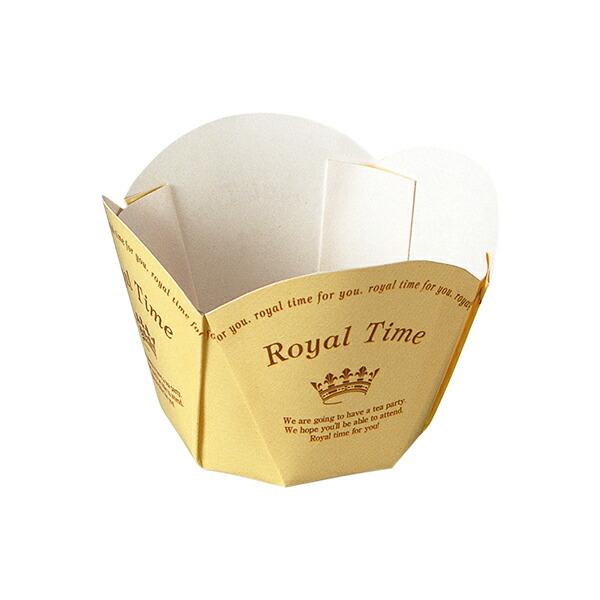 ペットチューリップ M クラウン 100枚入 マフィン型 マフィンカップ カップケーキ ベーキングカップ 紙型 紙 お菓子作り 手作り 製菓用品 Mb52 100 Mb52 100 ペーストリートyahoo 店 通販 Yahoo ショッピング