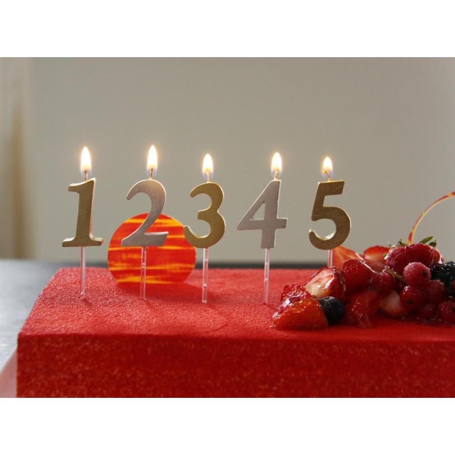 ナンバーキャンドル 0 シルバー 1本入 キャンドル ケーキ 数字 ろうそく ロウソク ファースト バースデー Mtsl00 1 Mtsl00 1 ペーストリートyahoo 店 通販 Yahoo ショッピング