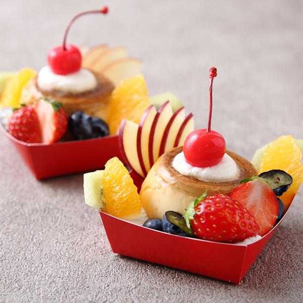 プレミアムカラーココット レッド 50枚入 ケーキ台紙 ケーキトレー 使い捨て ラッピング 金トレー Pc101 50 Pc101 50 ペーストリートyahoo 店 通販 Yahoo ショッピング