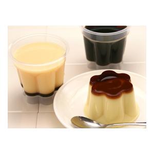 もっちりプリン様 リクエスト 14点 まとめ商品 Totto PURIN プリン6個セット プリン通販・お取り寄せなら