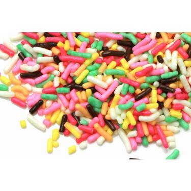 カラフルスプレー 50g デコペン チョコ チョコレート ペン デコれーとペン Pu78 1 クリスマス Pu78 1 ペーストリートyahoo 店 通販 Yahoo ショッピング