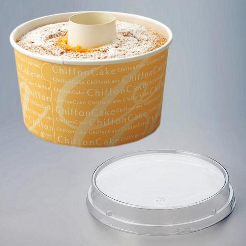 ロール シフォンカップ 15cm ミルキー 10枚入 シフォンケーキ 型 シフォンカップ ベーキングカップ ケーキ型 シフォンケーキ シフォンケーキ型 Rs102 10 Rs102a 10 ペーストリートyahoo 店 通販 Yahoo ショッピング