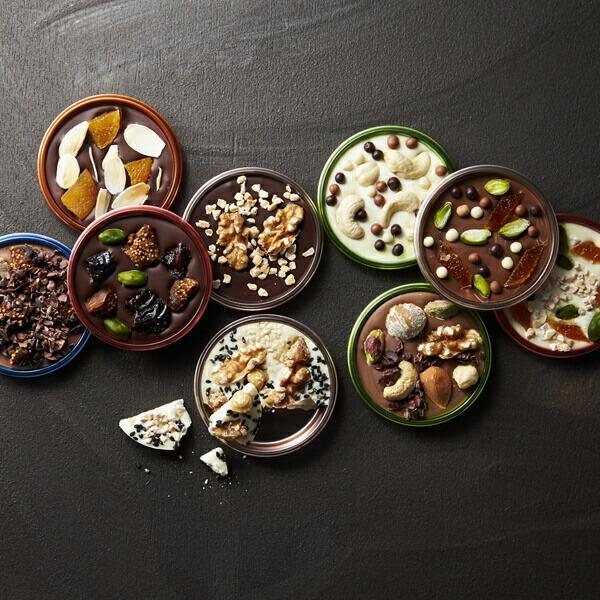 ケーキトレー 丸型 S ゴールド 50枚入 ケーキ台紙 ケーキトレー 使い捨て ラッピング 金トレー Sl60go 50 Sl60go 50 ペーストリートyahoo 店 通販 Yahoo ショッピング