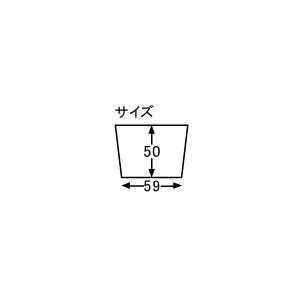 WEBMA マフィンカップ マフィン型 ベーキングカップ 紙製 100枚 焼型 ケーキカップ プレゼント お菓子 マフィンカップM ロゴ アソート 4色×25枚|pastreet|02