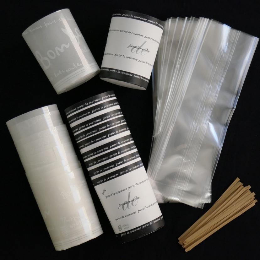 カップシフォン資材キット トールシフォンカップ 1セット オンラインレッスン 初心者 シフォンケーキ カップシフォン シフォンケーキ型 紙型 紙 Zzp004 1 ペーストリートyahoo 店 通販 Yahoo ショッピング