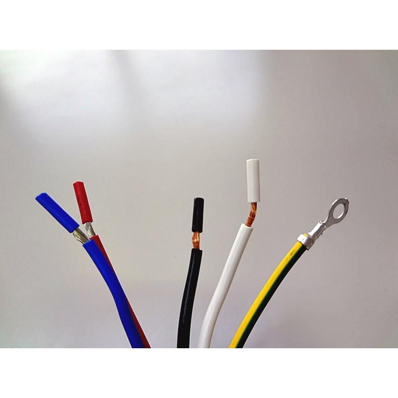 サンエー電機 β2-700-130NF C15 AC/DC 電源 定電流 91W 700mA PSE 防塵