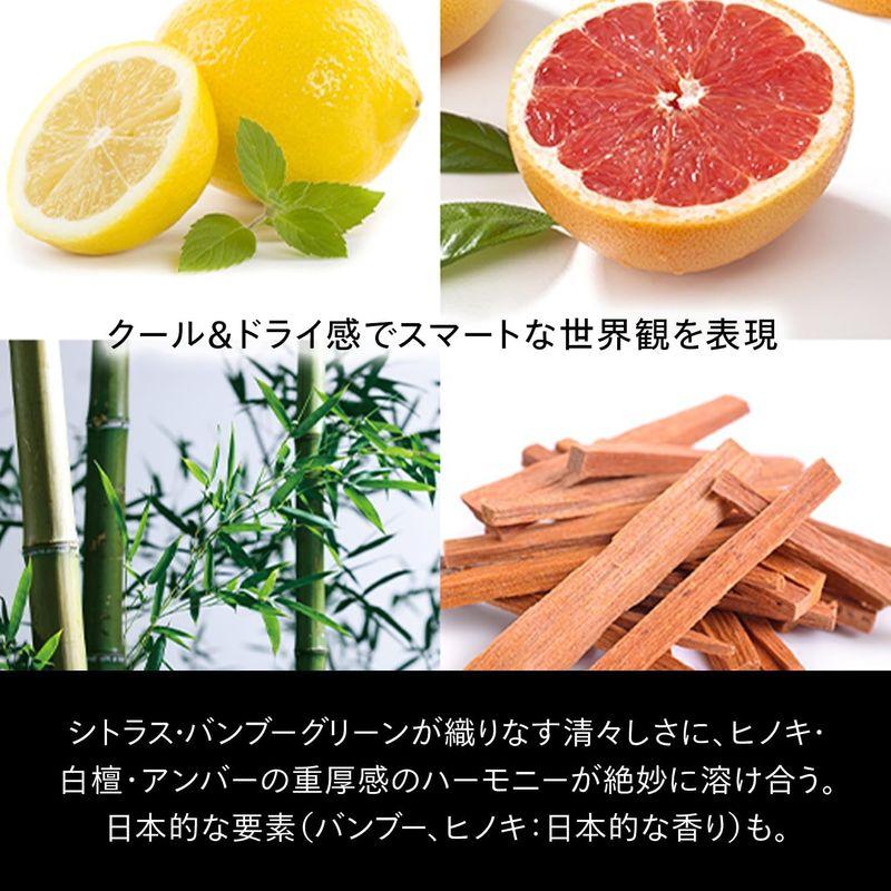 SHISEIDO MEN(資生堂メン) アルティミューン パワライジング コンセントレート 試用サンプル付 美容液 メンズ 男性 MEN 資生堂メン アルティミューン パワライジング コンセントレート 試用サンプル付 美容液 メンズ 男性