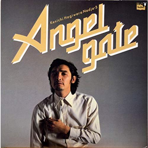 2026年最新】Yahoo!オークション -萩原健一 ショーケン(レコード)の