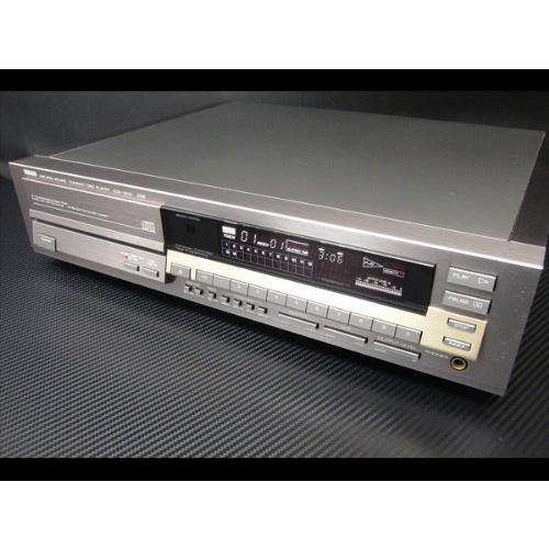 2025年最新】Yahoo!オークション -yamaha cdx(YAMAHA)の中古品 2025年最新】Yahoo!オークション -yamaha cdx(YAMAHA)の中古品