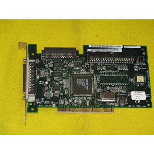 2026年最新】Yahoo!オークション - aha-2940(すべて)の中古品・新品