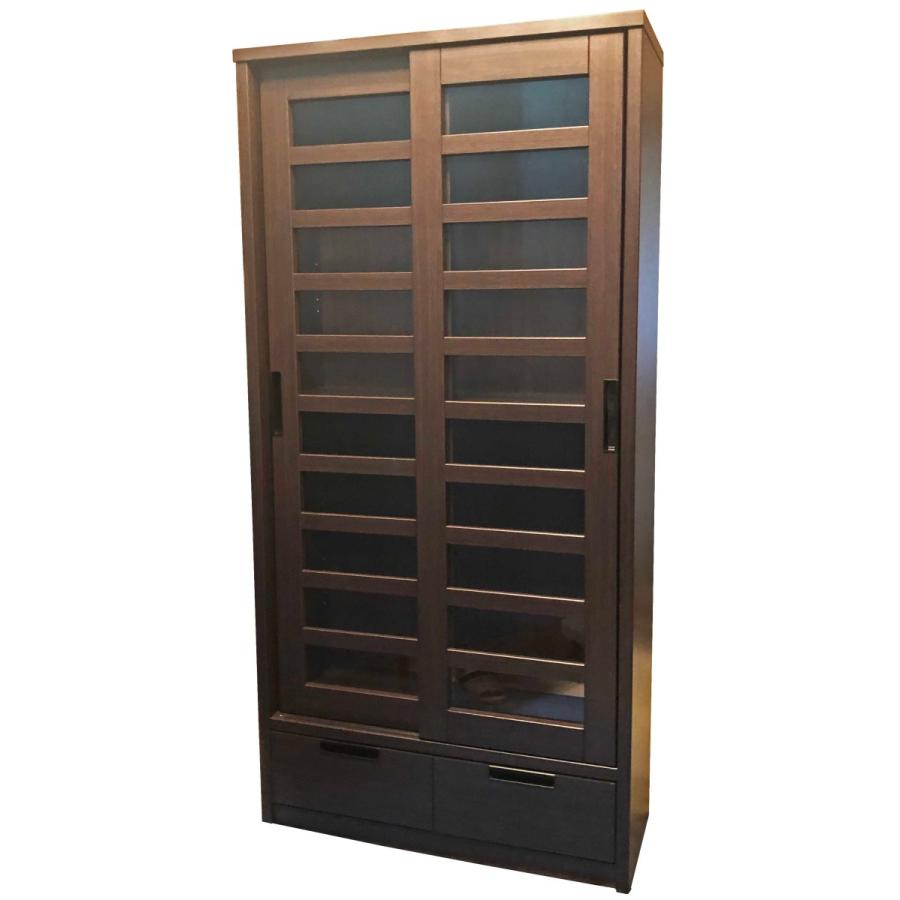 梱包用品／養生材】ハイパット 110-M〈ハードゴム仕様〉MHP-110M (伸縮