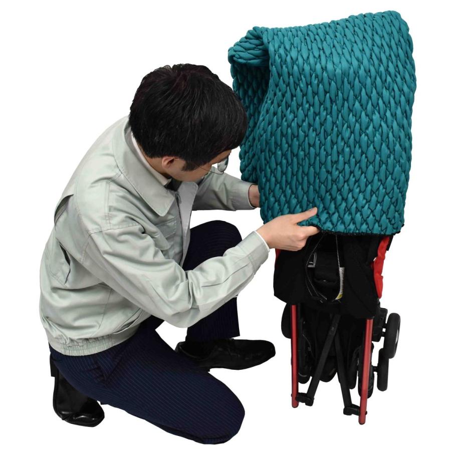 梱包用品／養生材】ニューパット 110-SS〈超ソフト仕様〉MNP-110SS