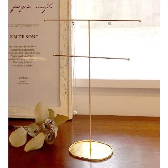 アクセサリースタンド ネックレス ネックレススタンド ディスプレイ おしゃれ 可愛い 350 162 Lapin 幸せの宝石箱 通販 254 可愛い オシャレ アクセサリースタンド クリスマス プレゼント Vrm Mx