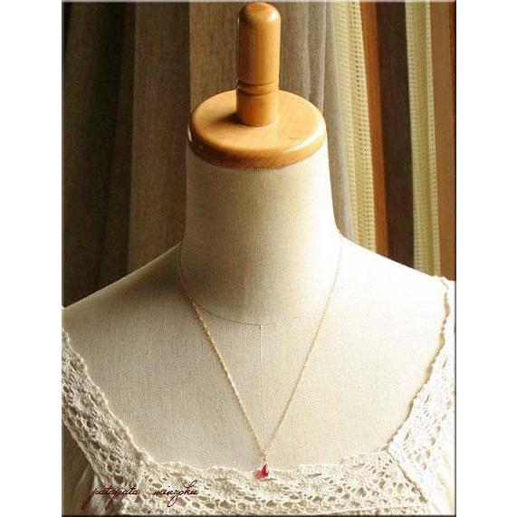 最終値下げ　ロープチェーン50cm　ゴールドフィルド加工 ロープ チェーン ゴールドフィルド 1.3mm 50cm 14kgf 14k ゴールド