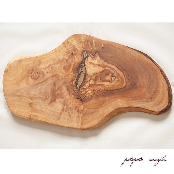 N*_様 まな板伝説。オリーブウッド 無垢材 ハンドメイド カッティングボード オリーブウッドカッティングボード30・19 sale - contentas