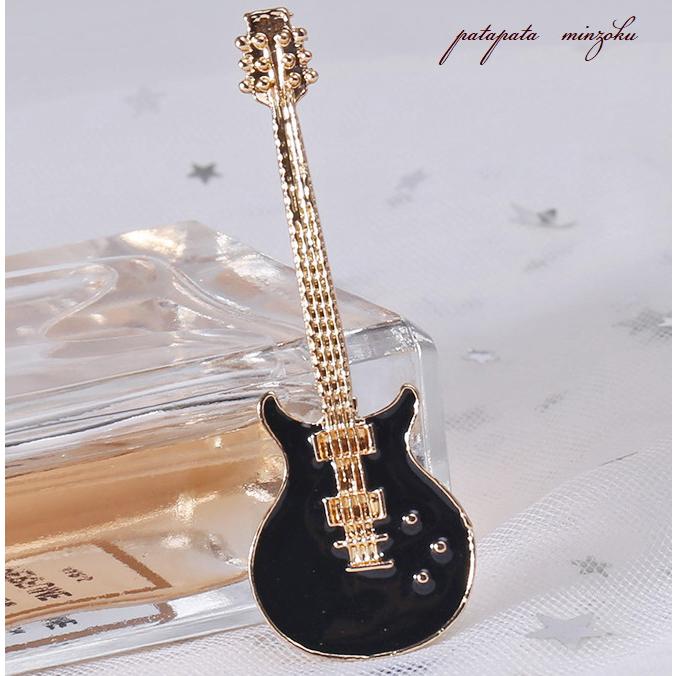 おしゃれキャット　デイジー　ブローチ　バッジ　レトロ おしゃれキャット デイジー ブローチ バッジ レトロ 2025年最新